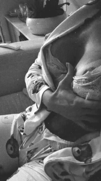 Mulher melao leaked private photo uncensored HD quality