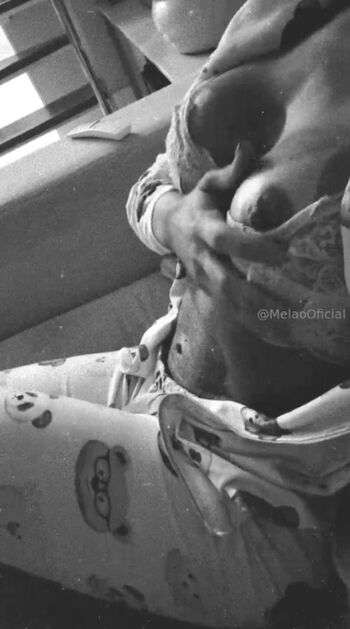 Mulher melao leaked private photo uncensored HD quality
