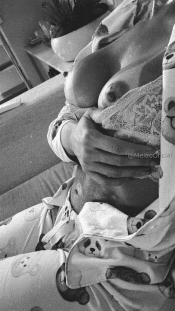 Mulher melao leaked private photo uncensored HD quality