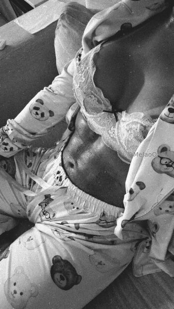 Mulher melao leaked private photo uncensored HD quality