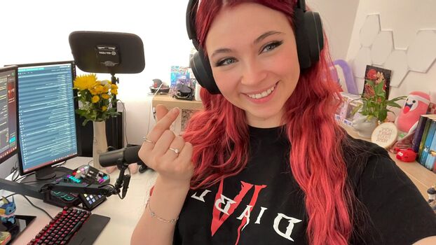 Mushutwitch leaked private photo uncensored HD quality
