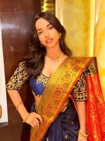Muskan kari leaked private photo uncensored HD quality