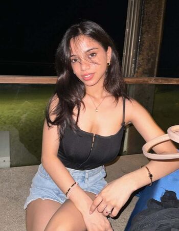 Muskan kari leaked private photo uncensored HD quality