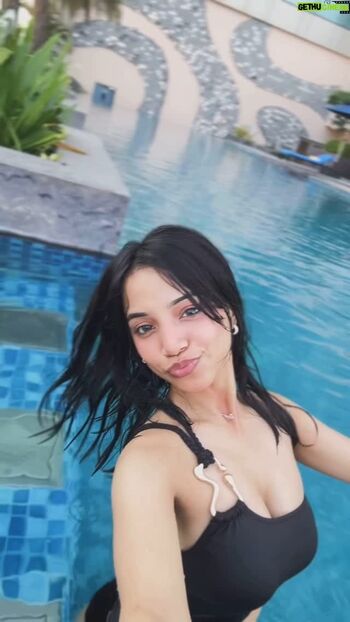 Muskan kari leaked private photo uncensored HD quality