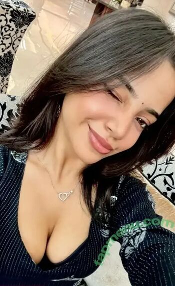 Muskan kari leaked private photo uncensored HD quality