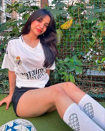 Muskan kari leaked private photo uncensored HD quality