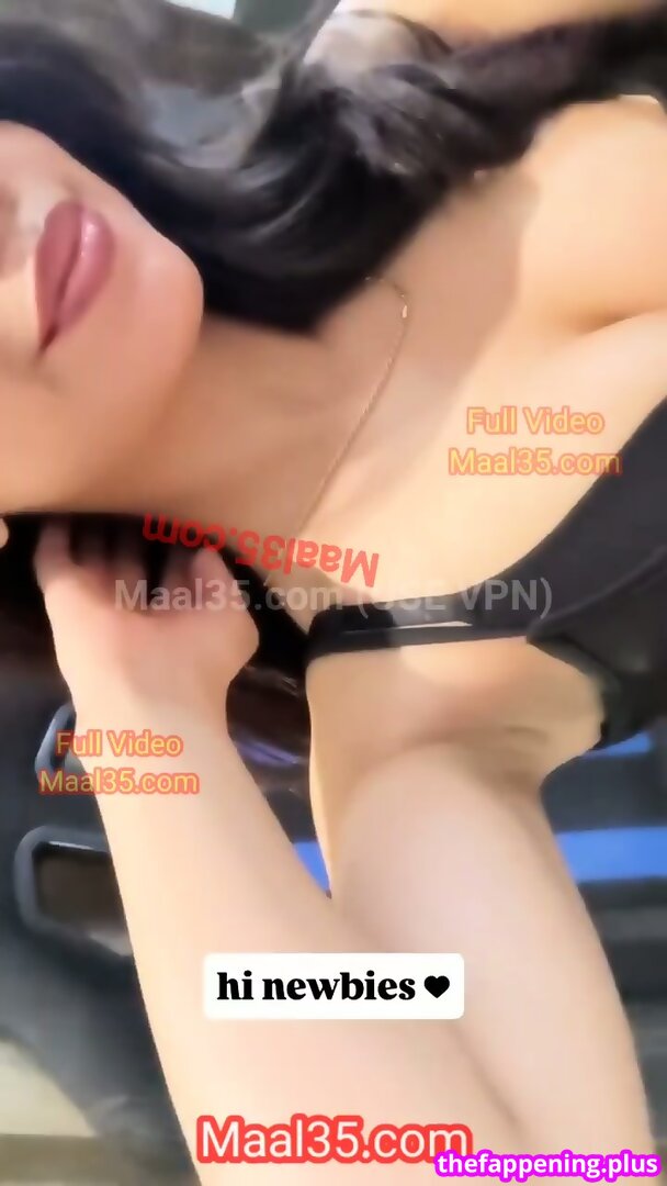 Page/ leaked private photo uncensored HD quality