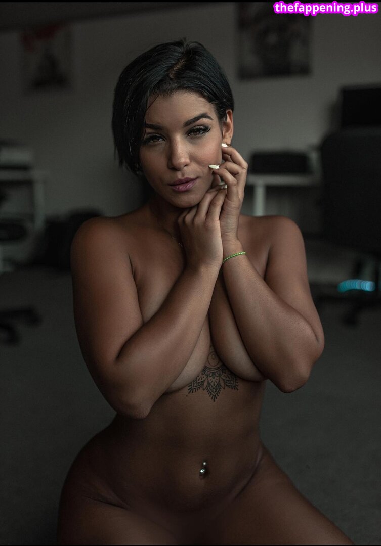 Page/ leaked private photo uncensored HD quality