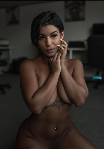 Mvjess leaked private photo uncensored HD quality