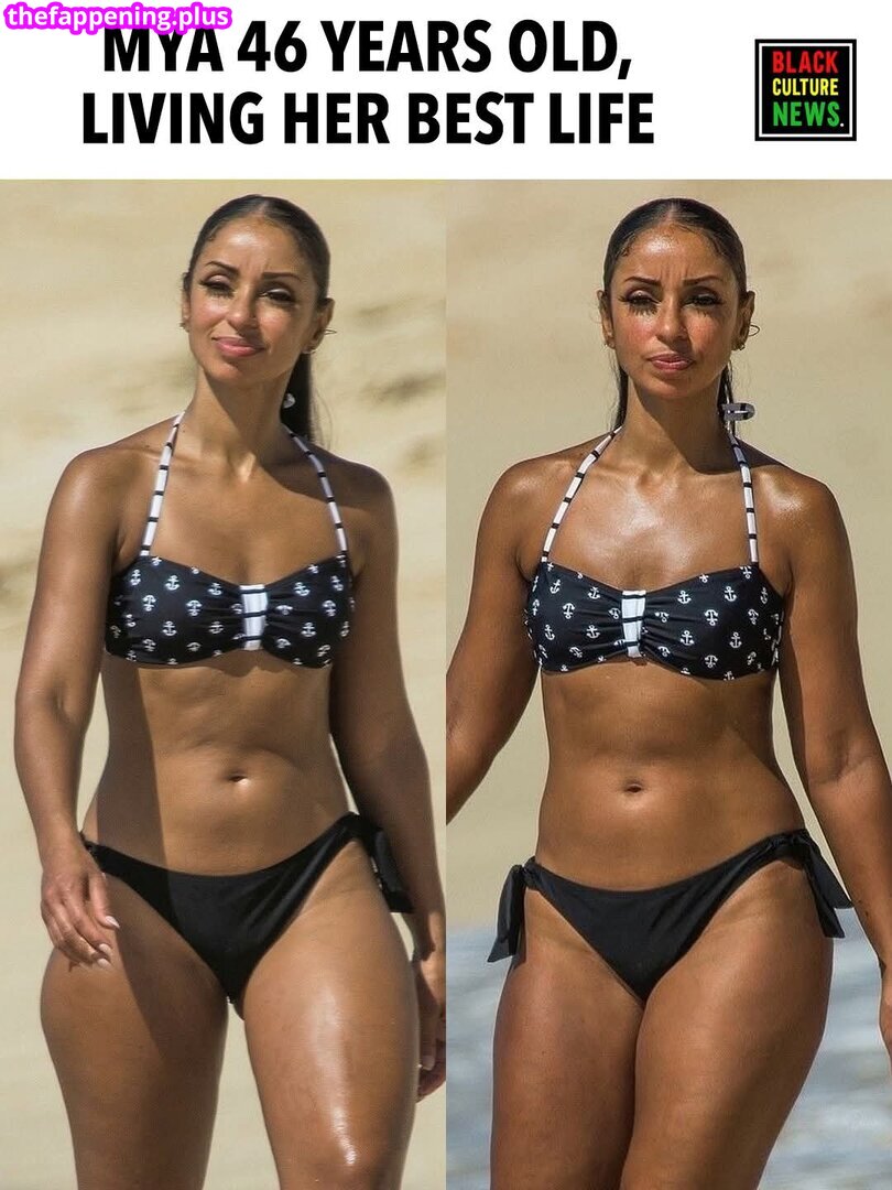 Page/ leaked private photo uncensored HD quality