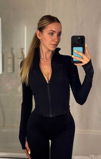Mydirtyhobby page leaked private photo uncensored HD quality