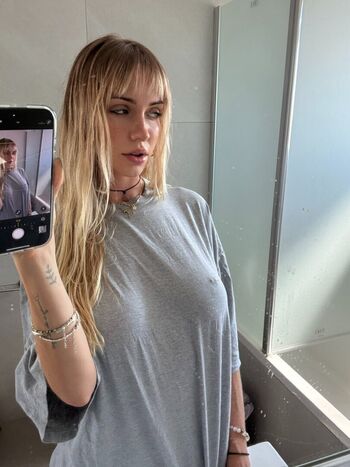 Mydirtyhobby page leaked private photo uncensored HD quality