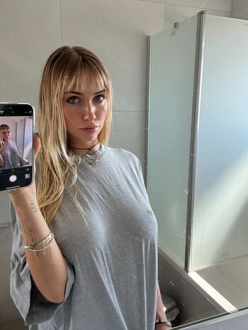 Mydirtyhobby page leaked private photo uncensored HD quality