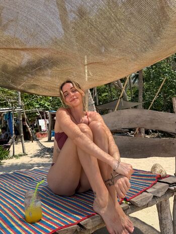 Mydirtyhobby leaked private photo uncensored HD quality