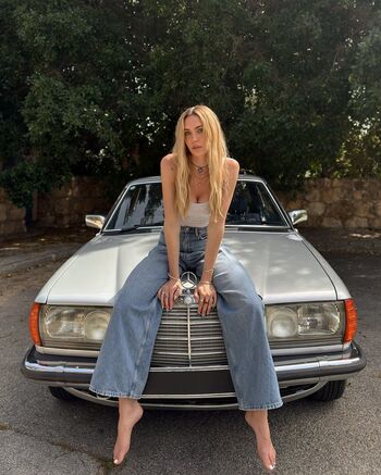 Mydirtyhobby leaked private photo uncensored HD quality