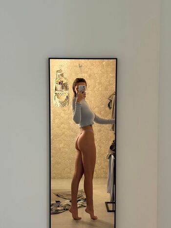 Mydirtyhobby leaked private photo uncensored HD quality