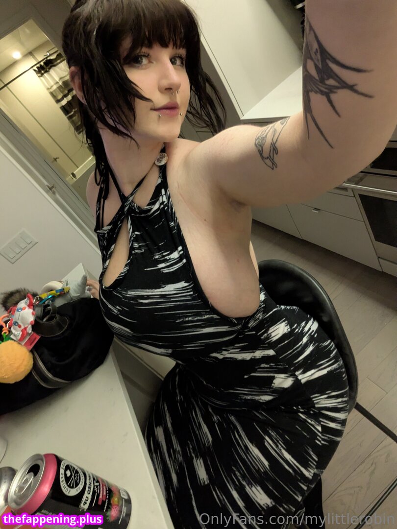 Page/ leaked private photo uncensored HD quality
