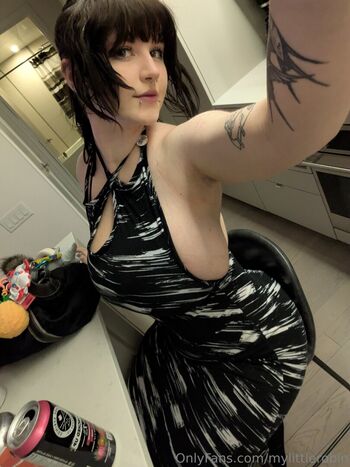 Mylittlerobin leaked private photo uncensored HD quality