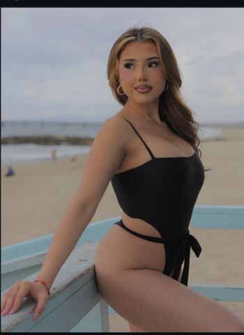 Mysticaldreamgyal leaked private photo uncensored HD quality