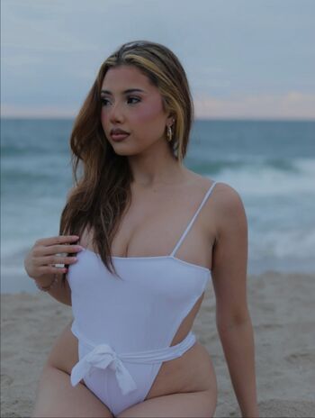 Mysticaldreamgyal leaked private photo uncensored HD quality