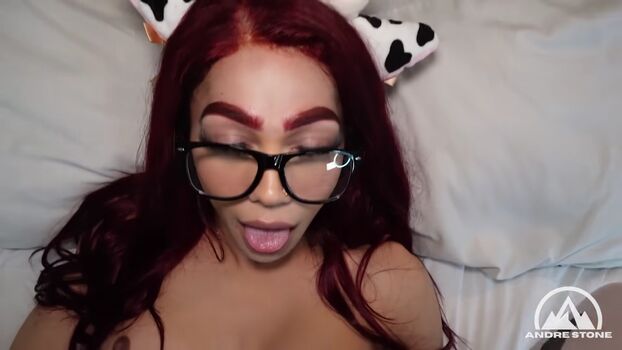 Mytsgirlfriend leaked private photo uncensored HD quality