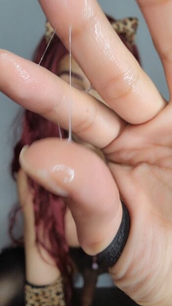 Mytsgirlfriend leaked private photo uncensored HD quality