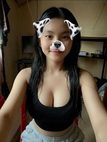 Myu rajvantiii leaked private photo uncensored HD quality