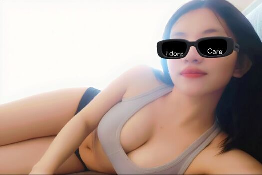 Myu rajvantiii leaked private photo uncensored HD quality