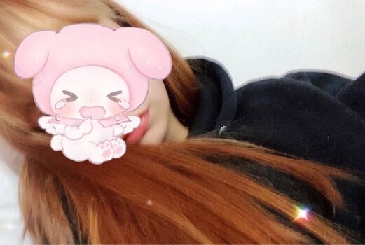 Nkobby page leaked private photo uncensored HD quality
