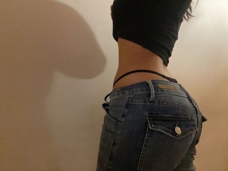 Nkobby page leaked private photo uncensored HD quality