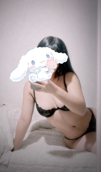 Nkobby page leaked private photo uncensored HD quality