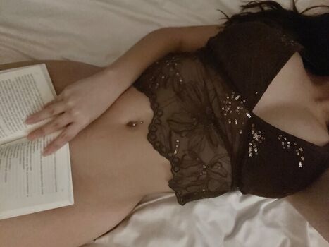 Nkobby leaked private photo uncensored HD quality