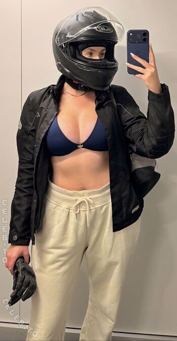Naadine leaked private photo uncensored HD quality