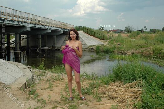 Nackt in russland leaked private photo uncensored HD quality