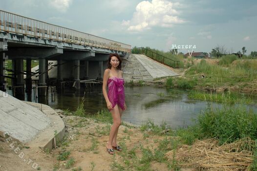 Nackt in russland leaked private photo uncensored HD quality