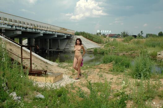 Nackt in russland leaked private photo uncensored HD quality