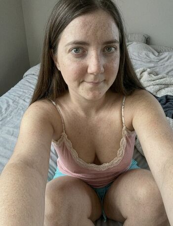 Nadenikkq leaked private photo uncensored HD quality