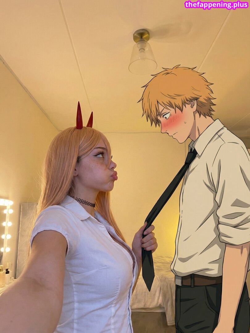 Flashingemma leaked private photo uncensored HD quality