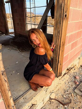 Nadia turner page leaked private photo uncensored HD quality