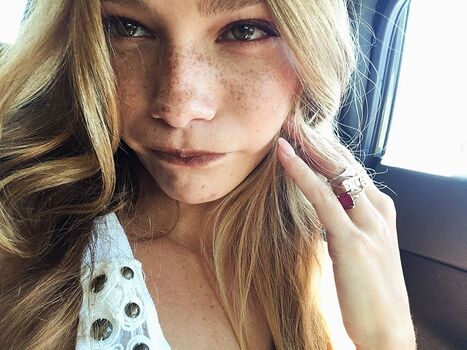 Nadia turner leaked private photo uncensored HD quality