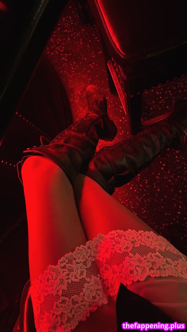 Page/ leaked private photo uncensored HD quality