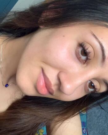 Nadiasultanx page leaked private photo uncensored HD quality