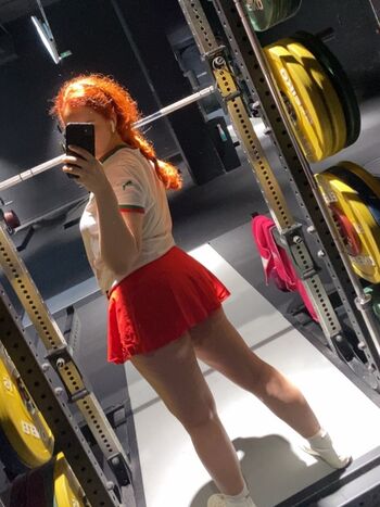 Nadiasultanx page leaked private photo uncensored HD quality