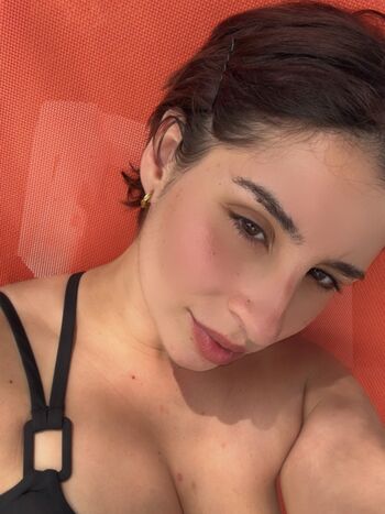 Nadiasultanx page leaked private photo uncensored HD quality