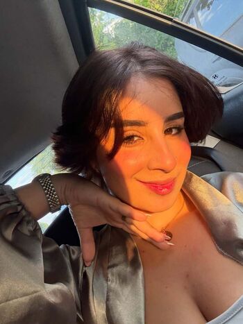 Nadiasultanx page leaked private photo uncensored HD quality