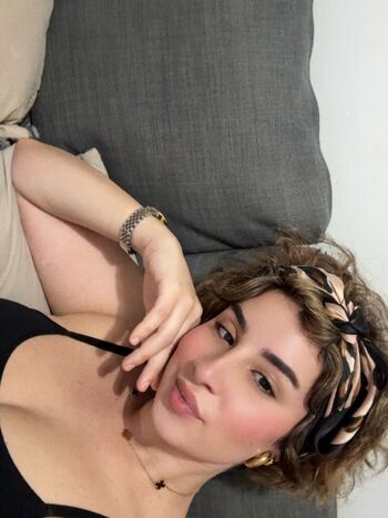 Nadiasultanx page leaked private photo uncensored HD quality