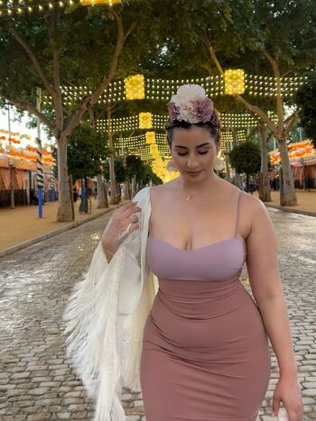 Nadiasultanx page leaked private photo uncensored HD quality