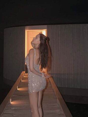 Nadiasultanx leaked private photo uncensored HD quality