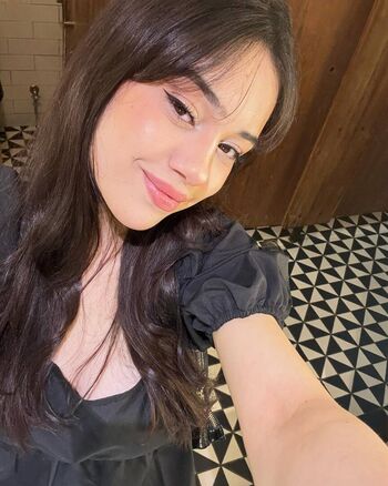 Nadiasultanx leaked private photo uncensored HD quality