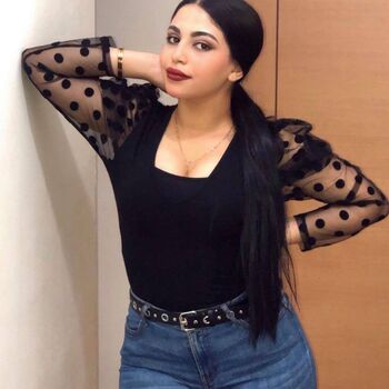 Nadiasultanx leaked private photo uncensored HD quality